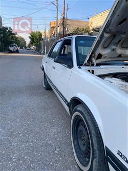 شيفروليه سلبرتي